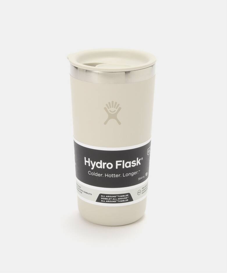 ファッション小物