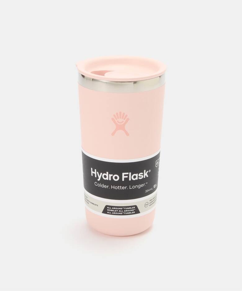 ファッション小物