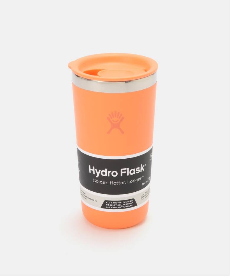 ファッション小物