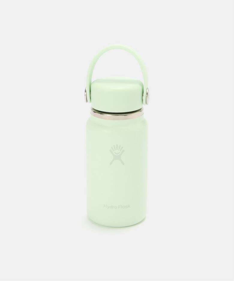 ファッション小物