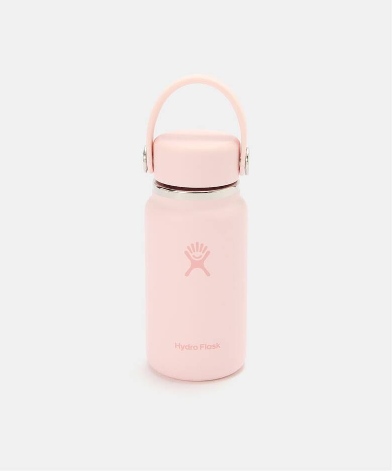 ファッション小物