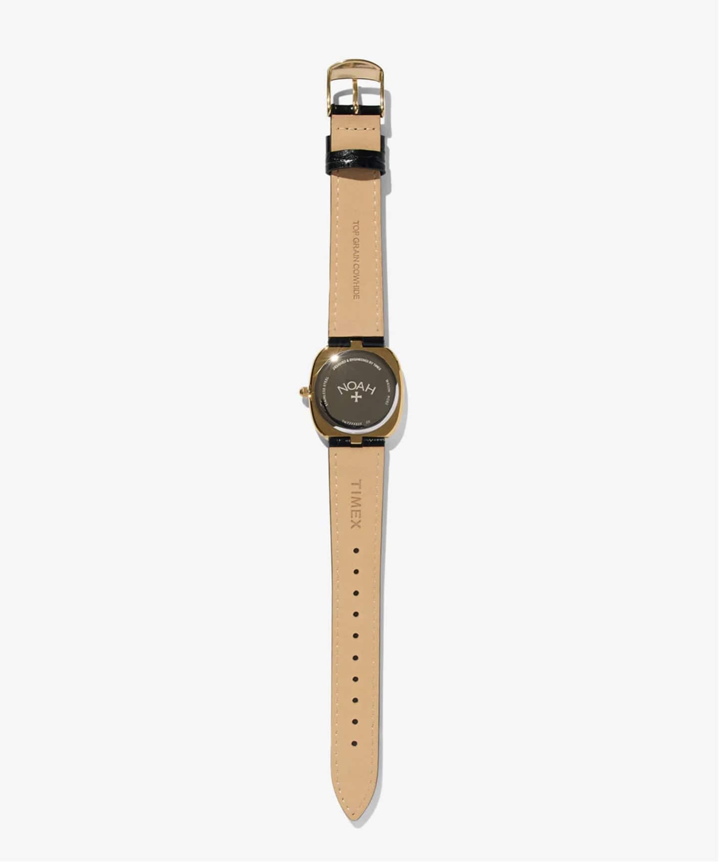 Noah x Timex Lighthouse Watch（新品）｜NOAH（ノア）の通販