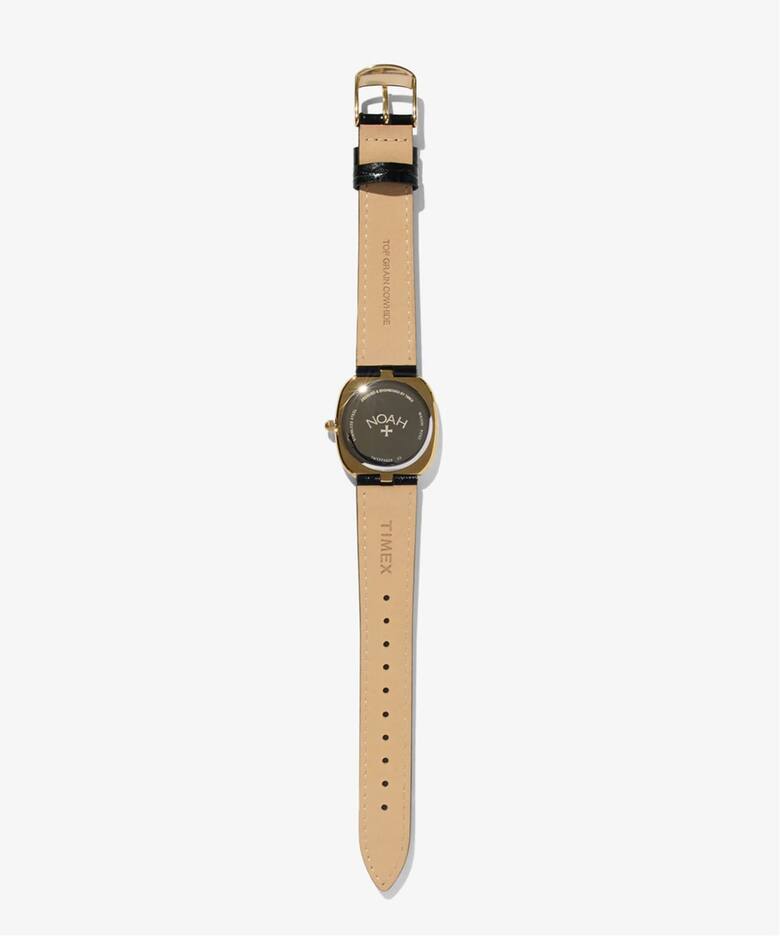 Noah x Timex Lighthouse Watch（新品）｜NOAH（ノア）の通販 