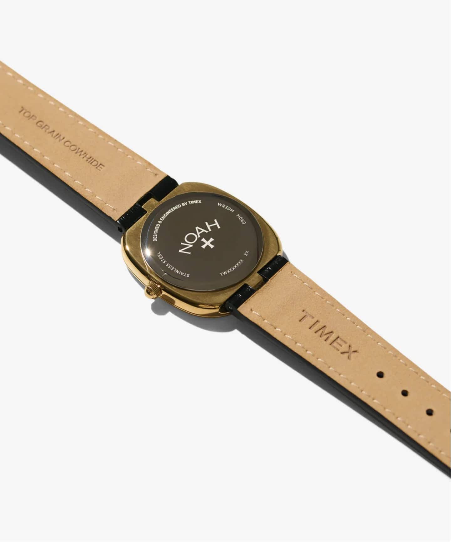 Noah x Timex Lighthouse Watch（新品）｜NOAH（ノア）の通販