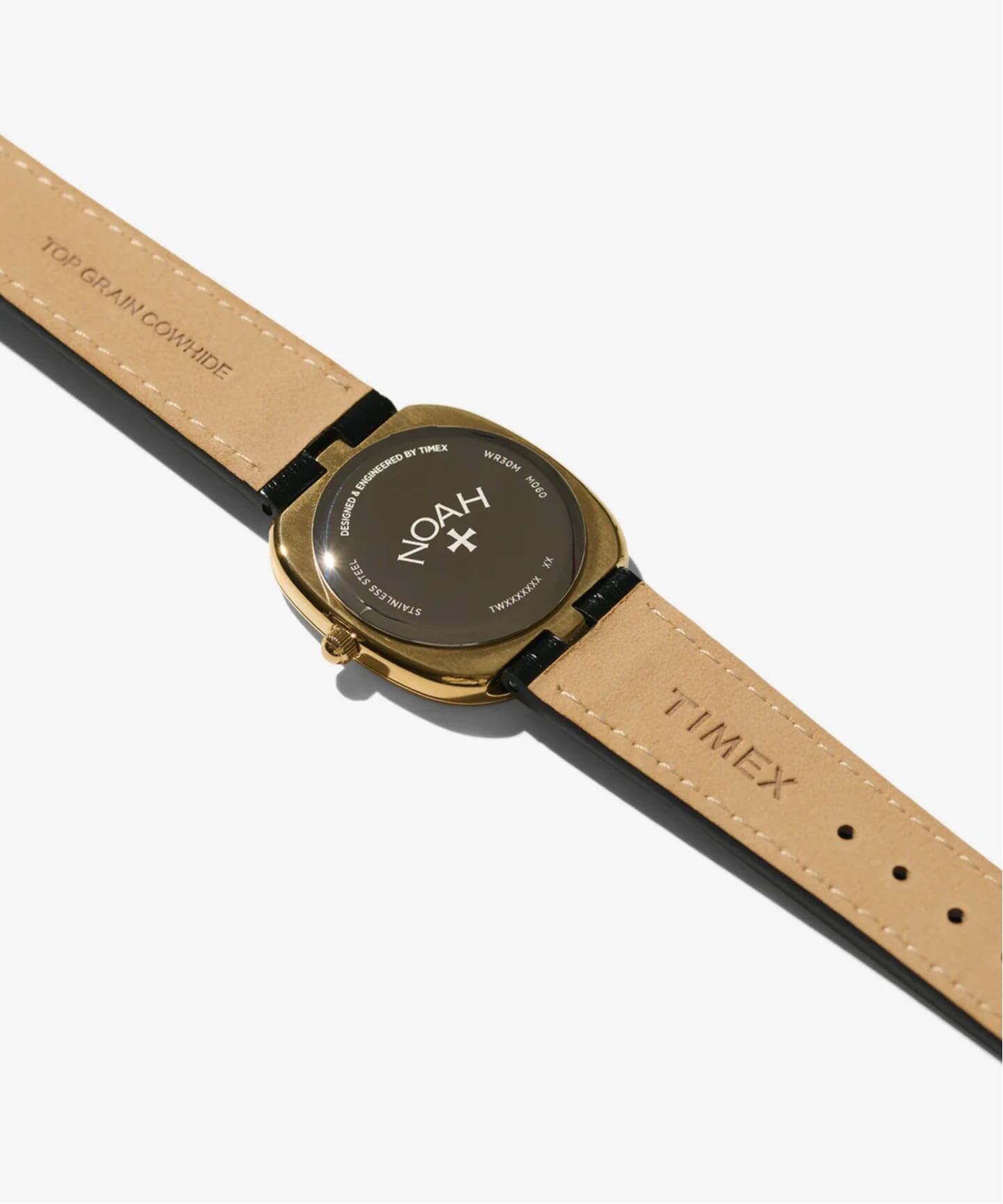 Noah x Timex Lighthouse Watch（新品）｜NOAH（ノア）の通販 
