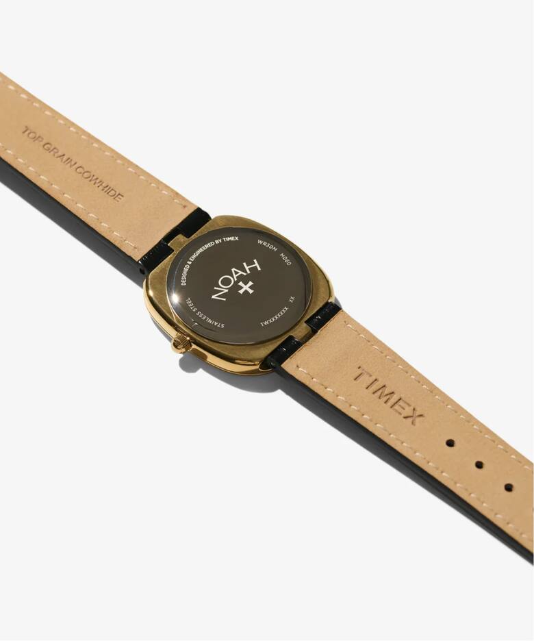 Noah x Timex Lighthouse Watch（新品）｜NOAH（ノア）の通販 