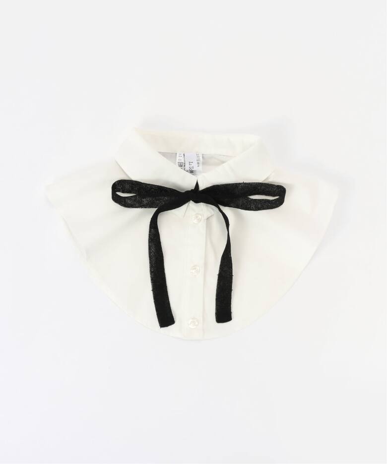 ファッション小物