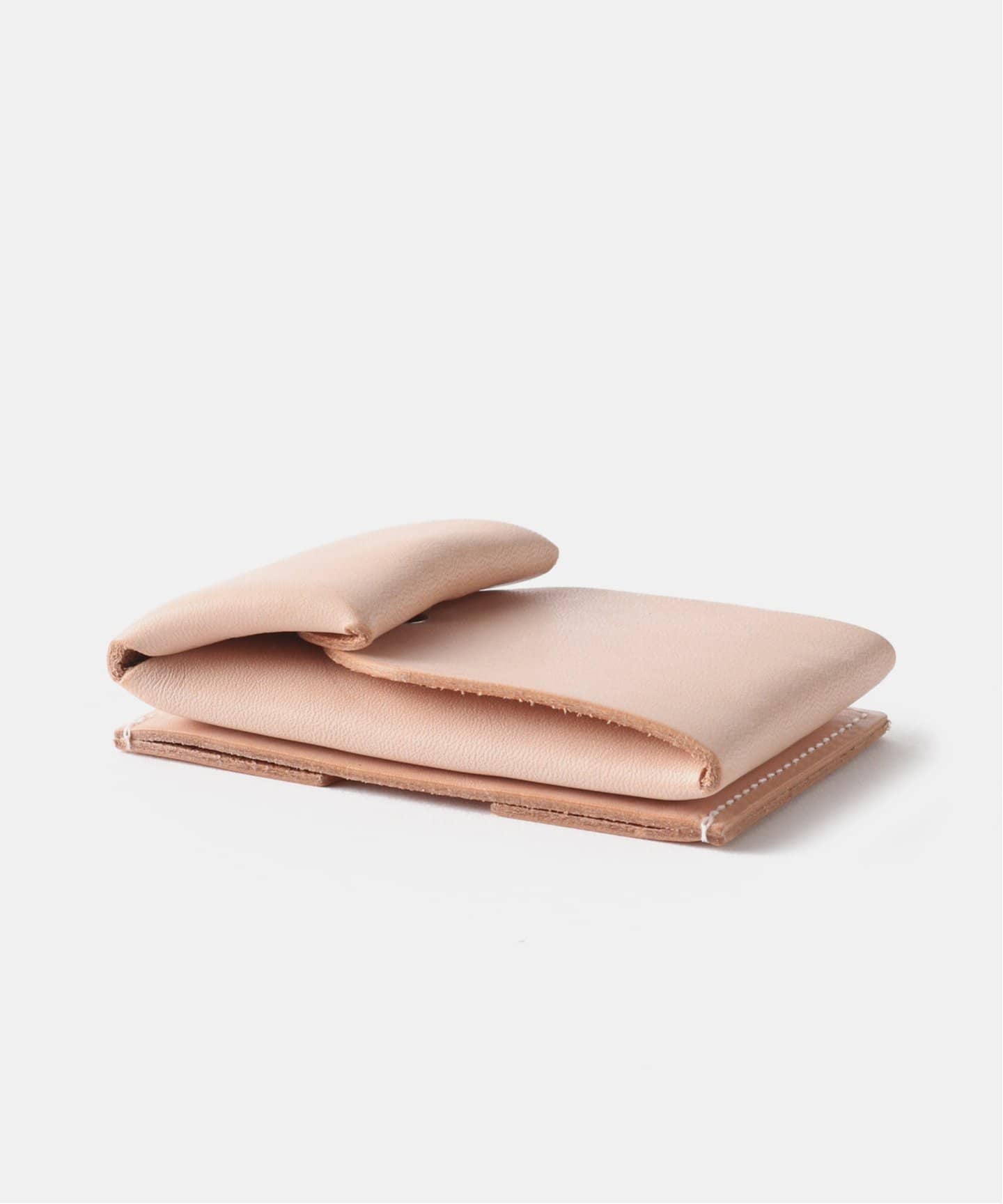 Hender Scheme minimal wallet NK-RC-MWL（財布・コインケース