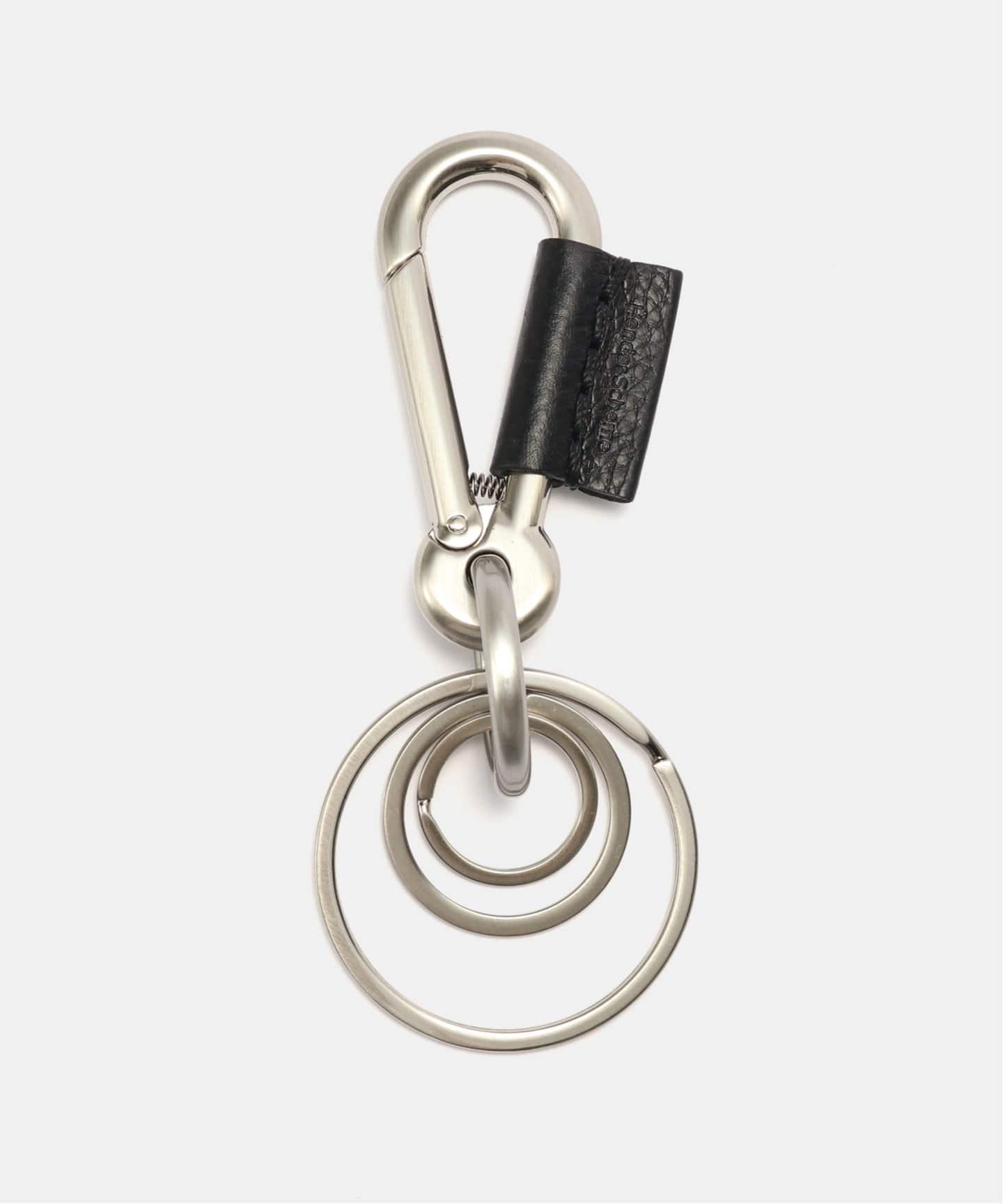 小物 Hender Scheme / karabiner fl-rc-khb Hender Scheme（エンダースキーマ) fl-rc-khb karabinerの通販