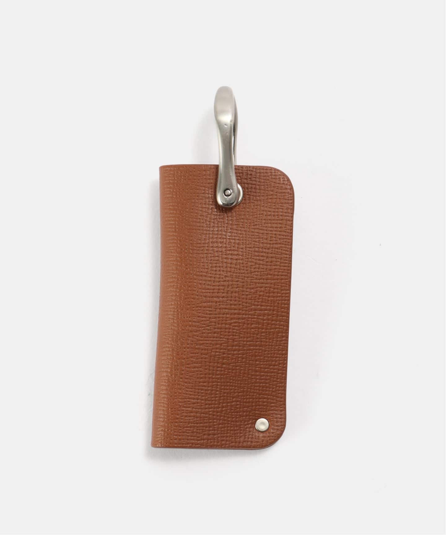 Hender Scheme key case WT-RC-KYC（キーケース／キーアクセサリー