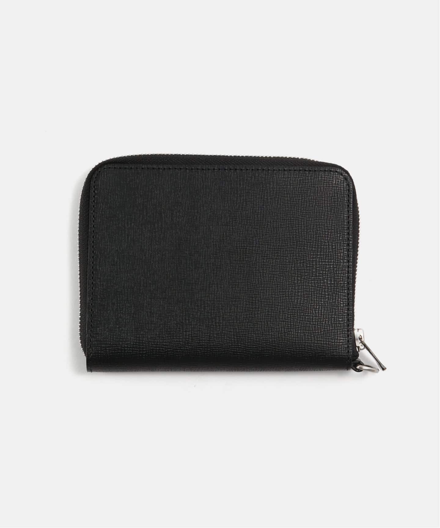Hender Scheme passport wallet WT-RC-PPW（財布・コインケース