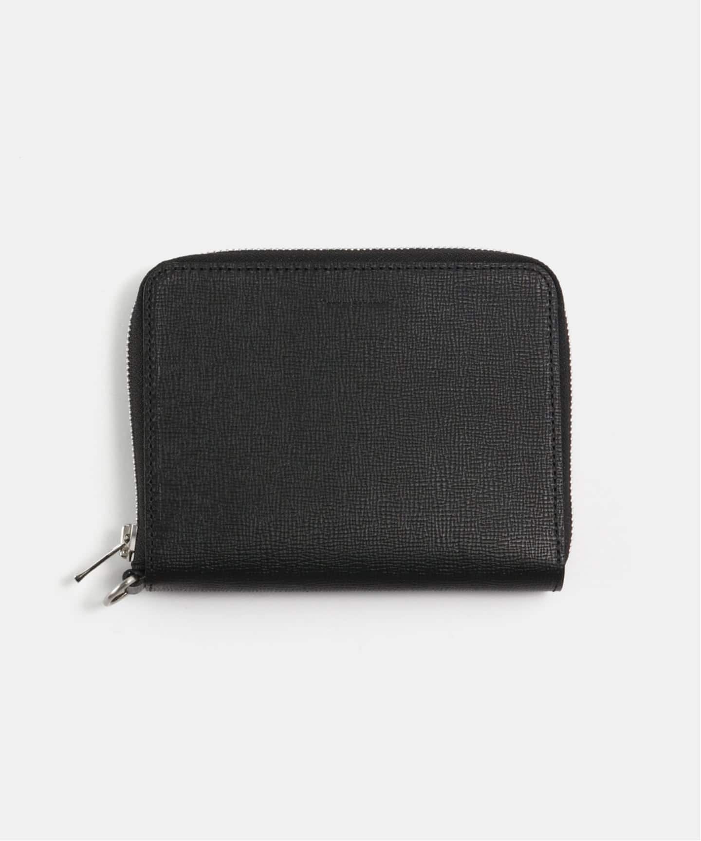 Hender Scheme passport wallet WT-RC-PPW（財布・コインケース