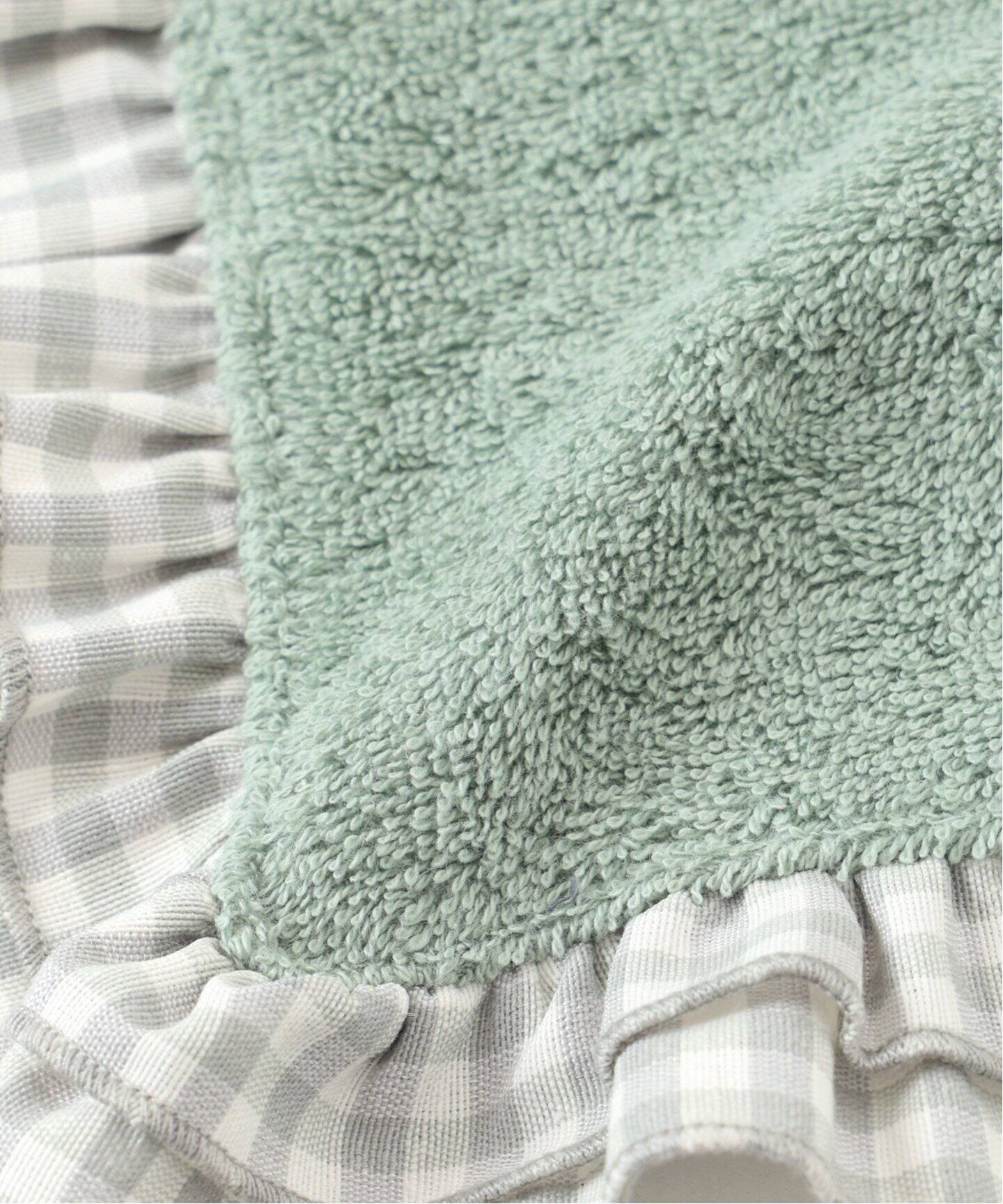 BORGO DELLE TOVAGLIE ボルゴデレトヴァーリエ　カバー　未使用 楽天市場】BORGO DELLE TOVAGLIE ボルゴ GITANE ベッドシーツ