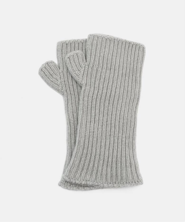 ファッション小物