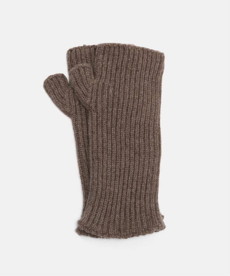 ファッション小物