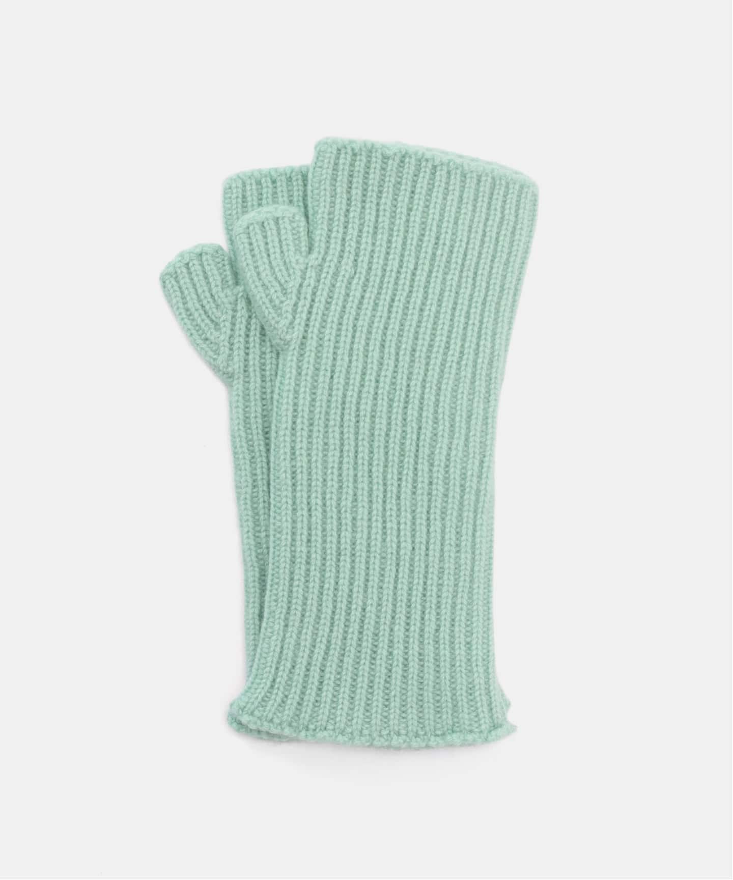 手袋（レディース／カラーがグリーン）の通販｜BAYCREW'S STORE