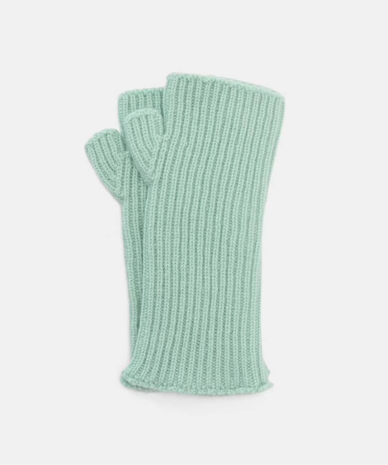 ファッション小物