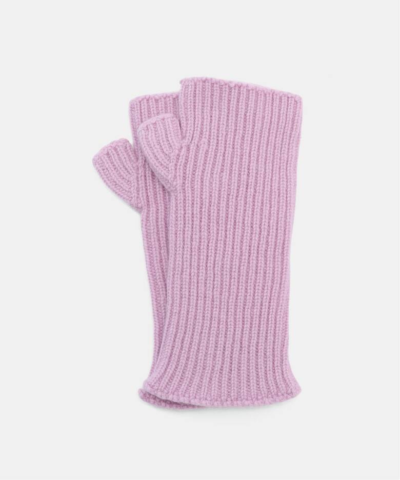 ファッション小物