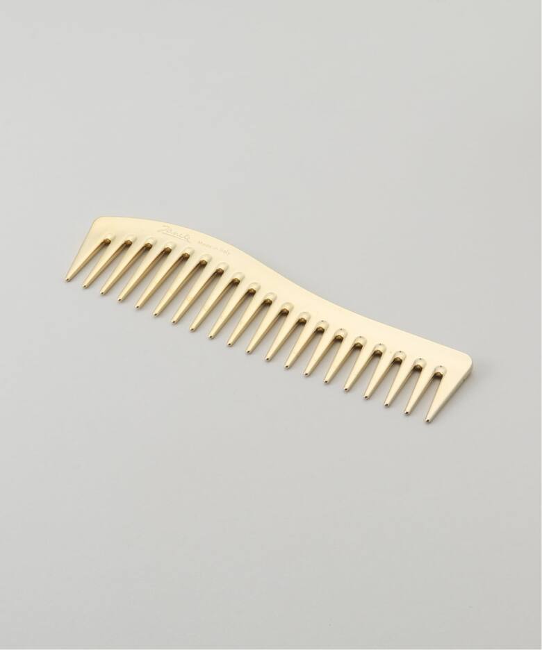 アクセサリー