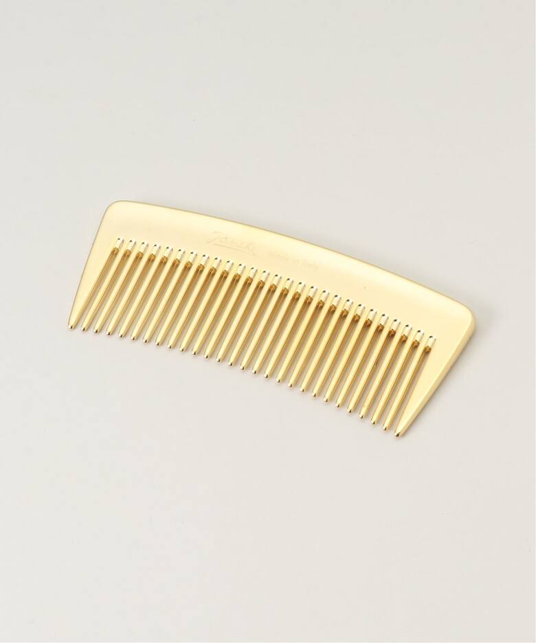 ビューティーグッズ