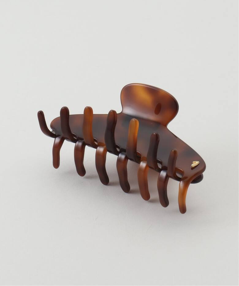 アクセサリー