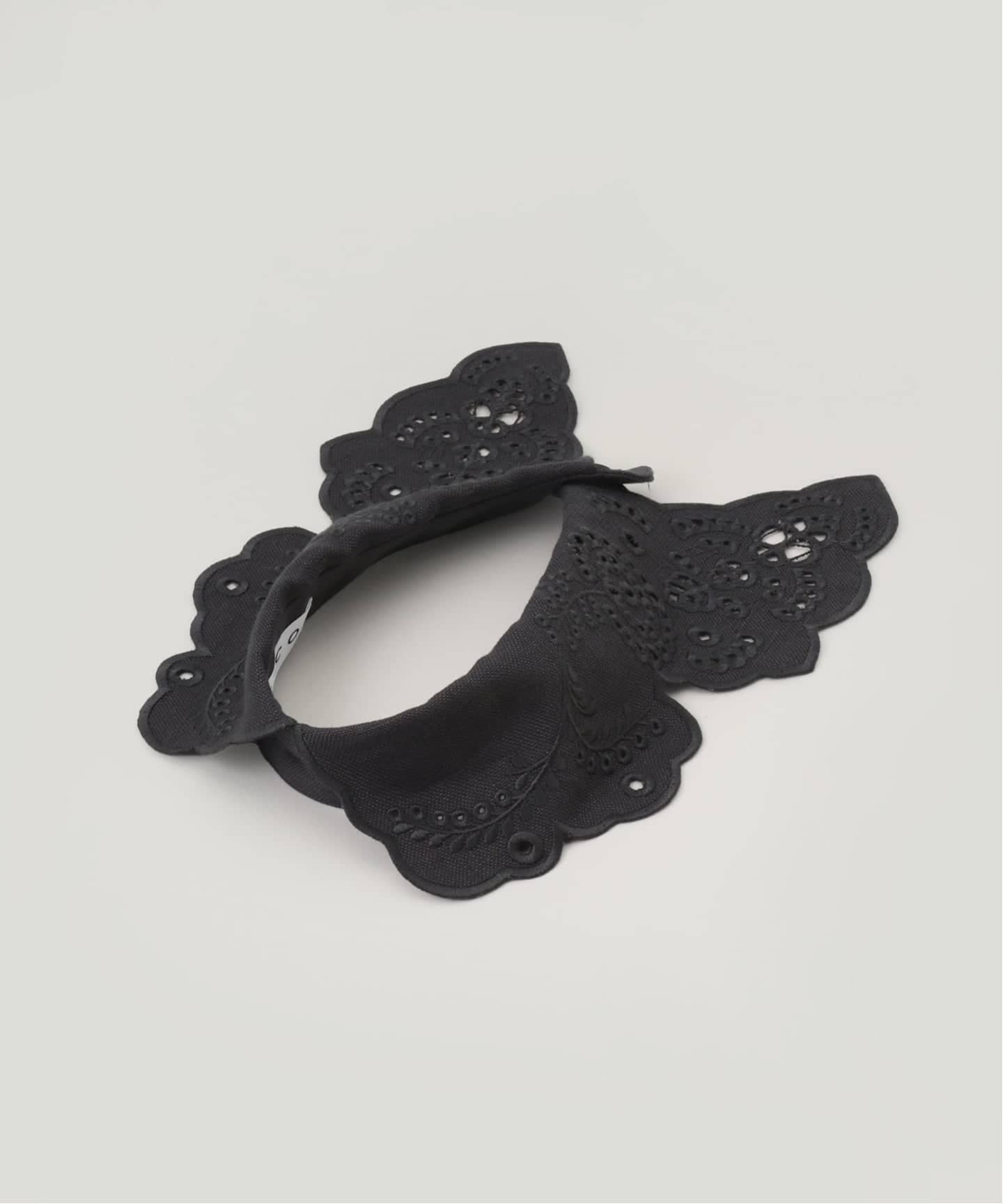 新品♡ LaTotalite♡ ケープ2WAYコート♡ラトータリテ La TOTALITE（ラトータリテ）の「ライトショートコート（その他