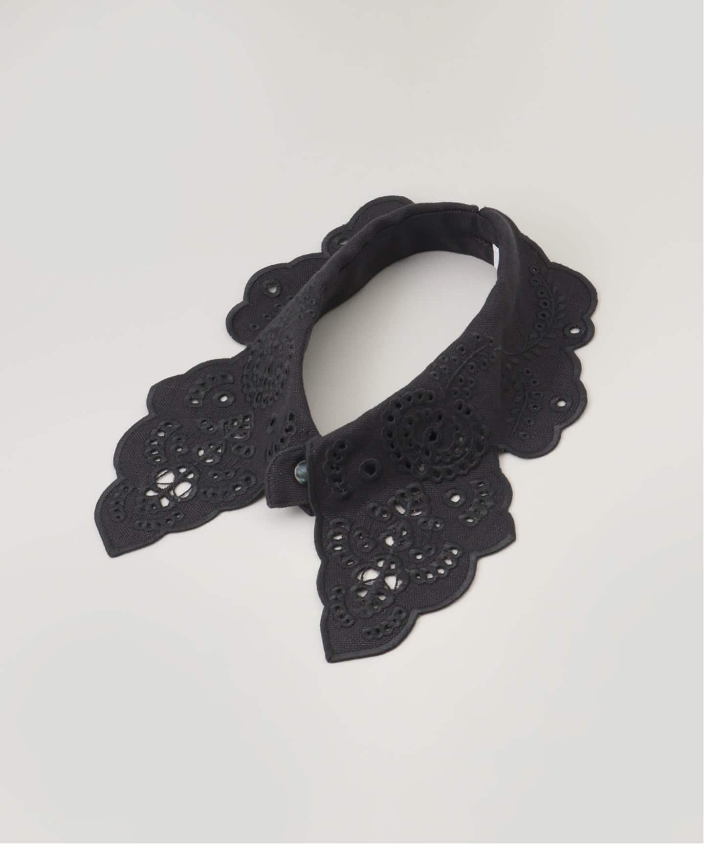 新品♡ LaTotalite♡ ケープ2WAYコート♡ラトータリテ La Totalite（ラ トータリテ）の公式通販｜BAYCREW'S STORE