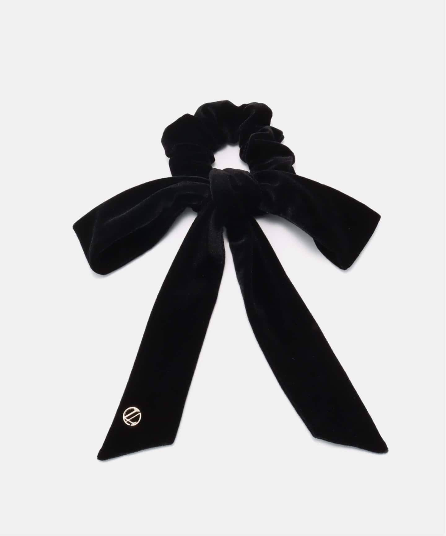 マルチリボン(黒)3個 リボン 『両面サテンリボン 黒 32mm×3m』 – Yuzawaya その他