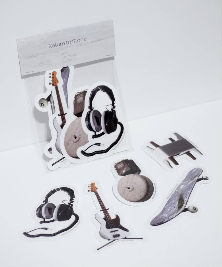 インテリア・雑貨