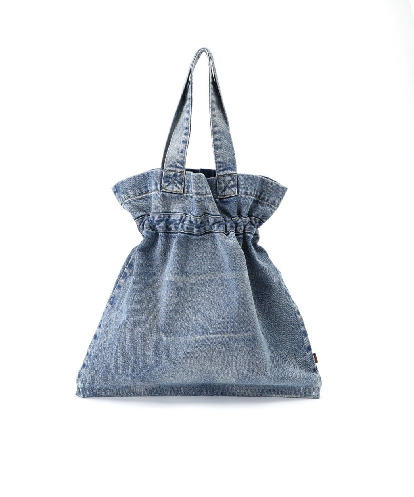 スピッツ☆新品☆未使用☆Spitz☆ 30/50 ＢＩＧサイズバッグ 新品 未開封 スピッツ 30/50 ビッグトートバッグ