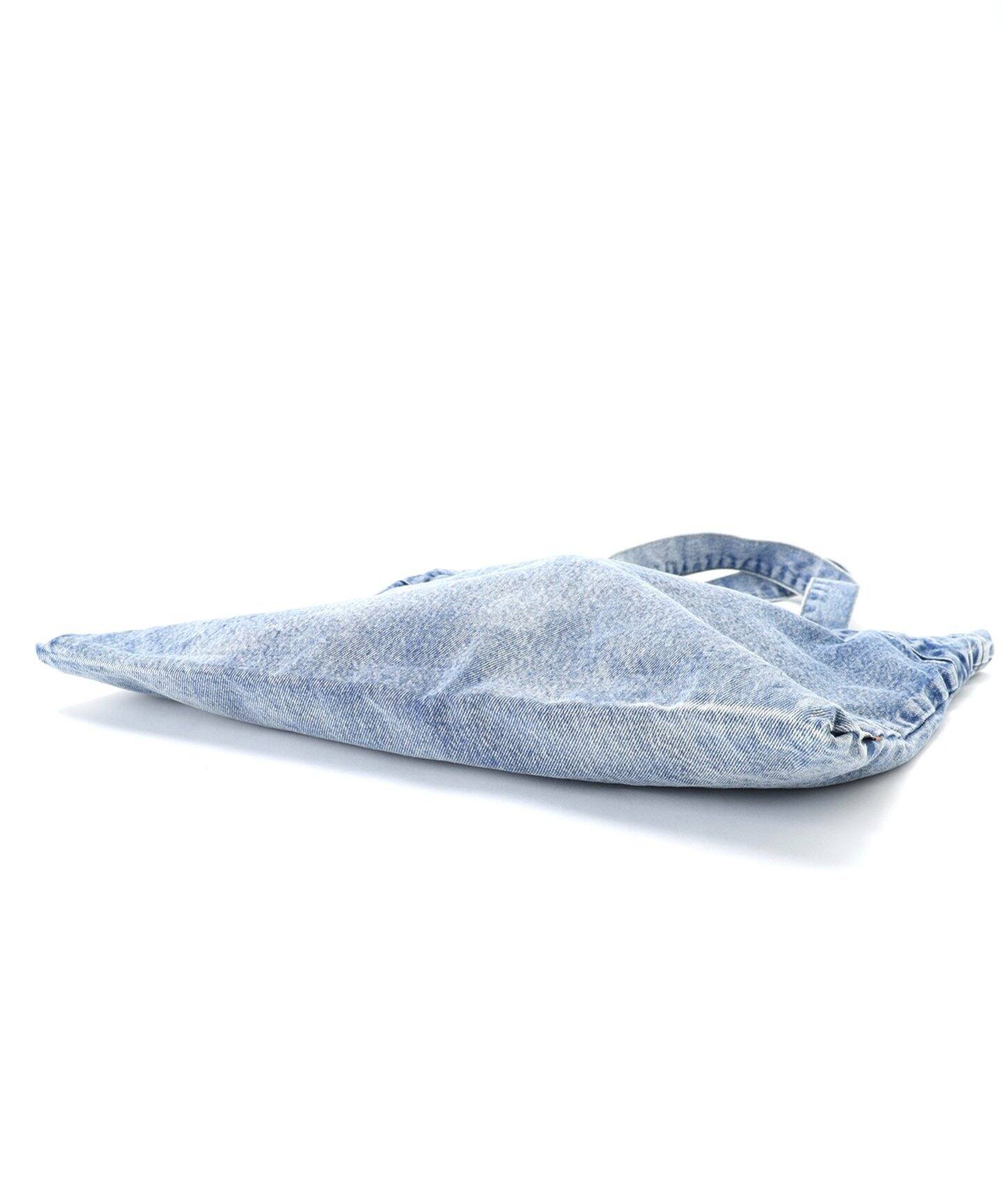 「RAKUTAO 84051」 Buy Adidas Overkill x ZX 10.000C 'I Can If I Want' - EE9486