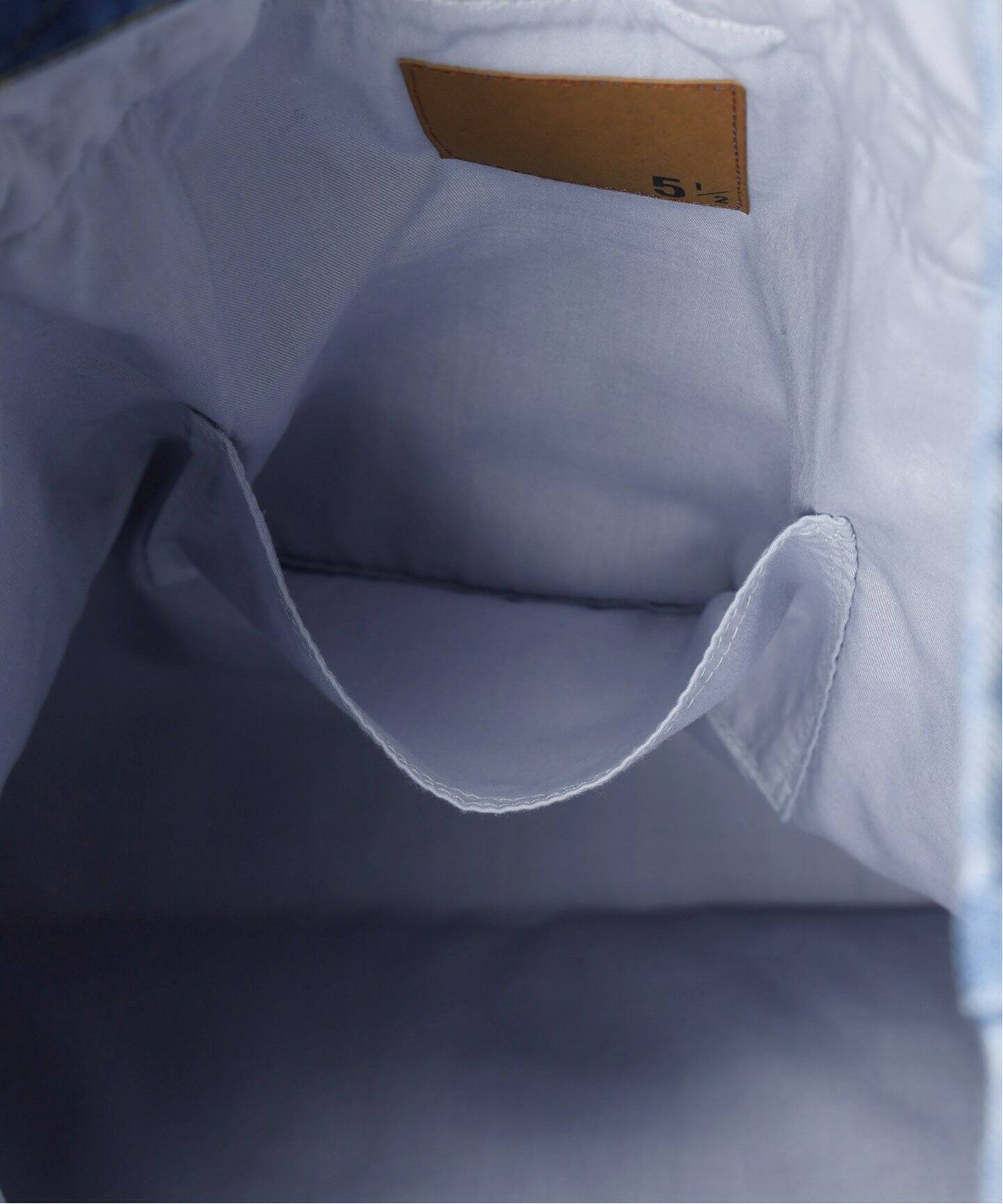 「RAKUTAO 84051」 Buy Adidas Overkill x ZX 10.000C 'I Can If I Want' - EE9486