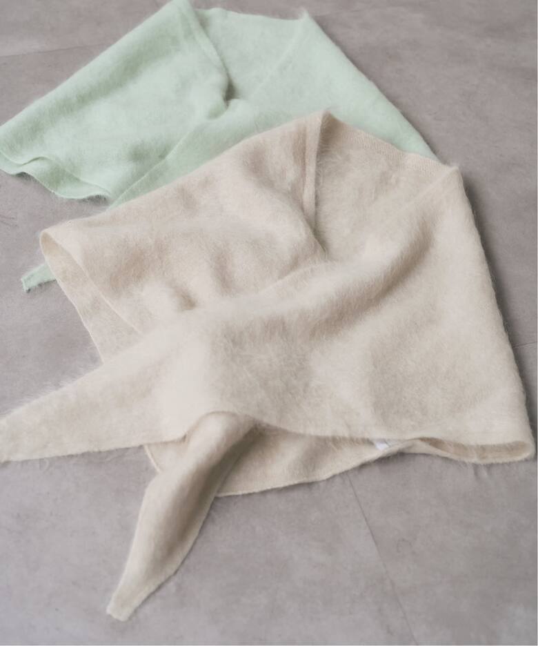 ファッション小物