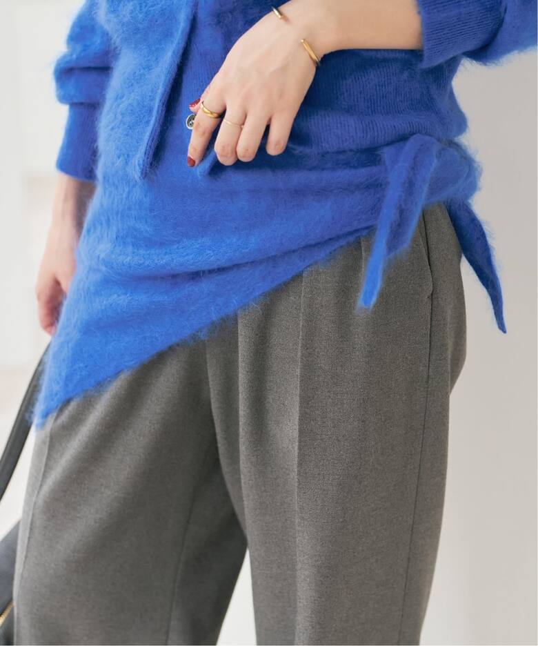 ファッション小物