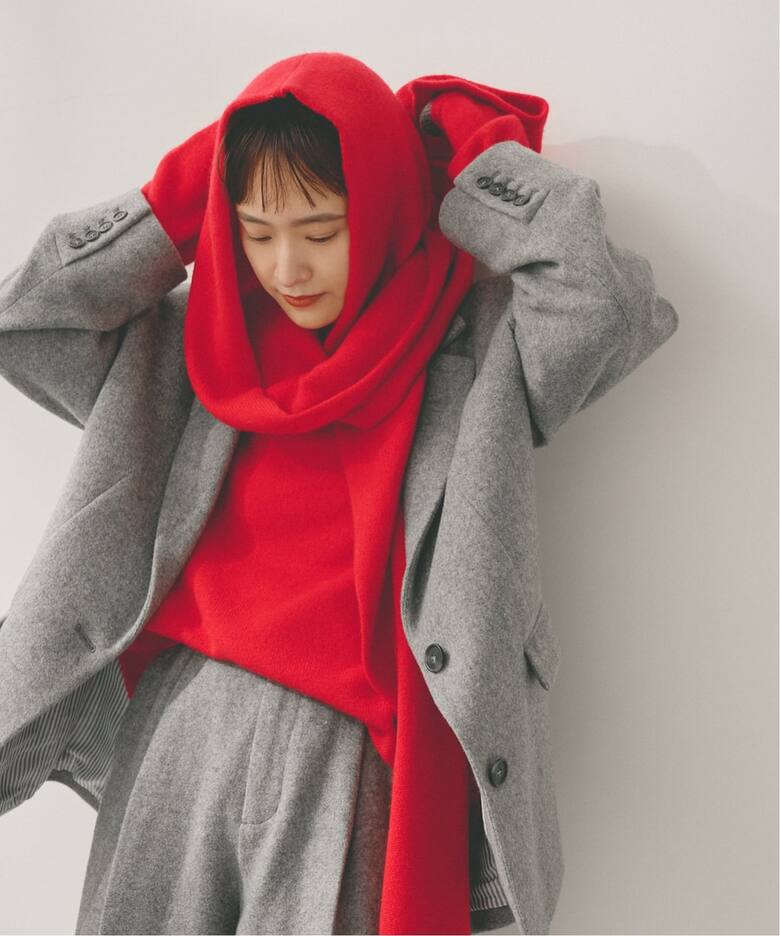 ファッション小物