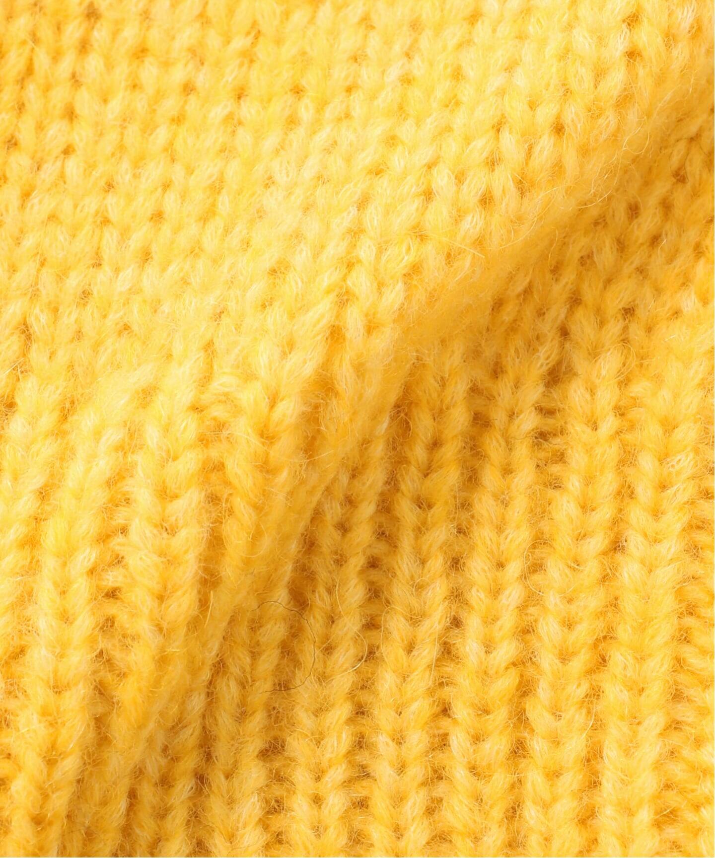 予約》a&m アルパカミックスアームウォーマー（手袋）｜Spick and Span