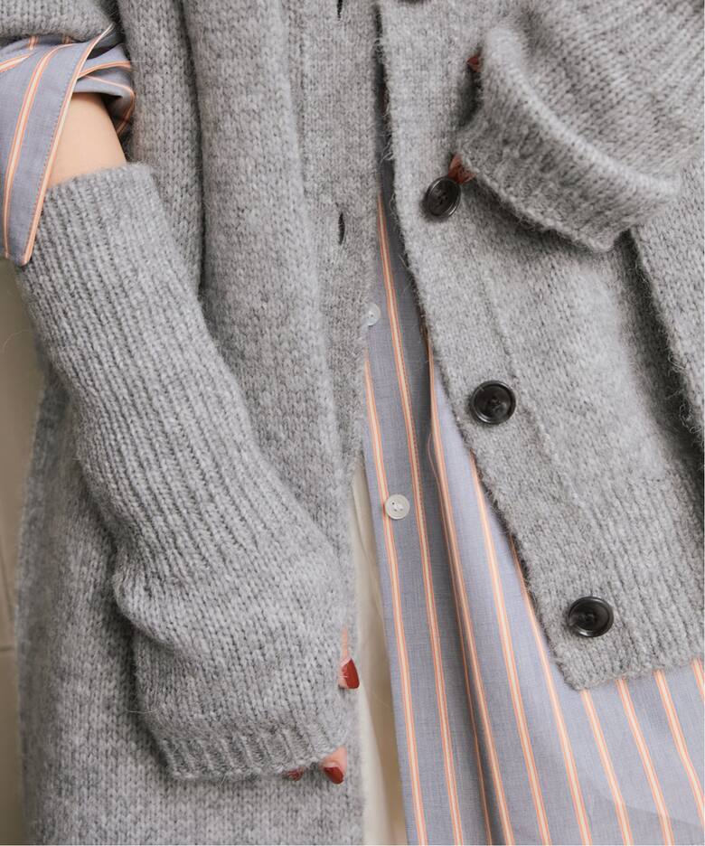 ファッション小物