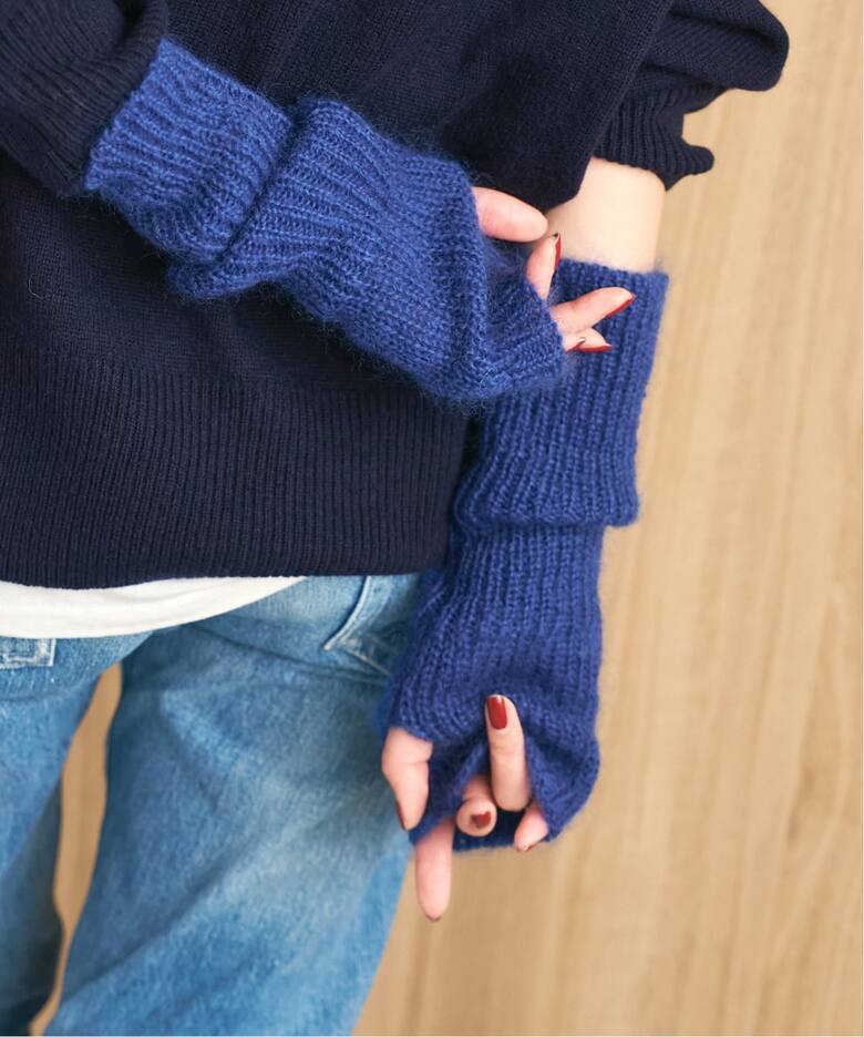 ファッション小物