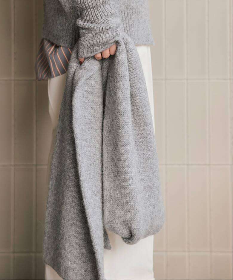 ファッション小物