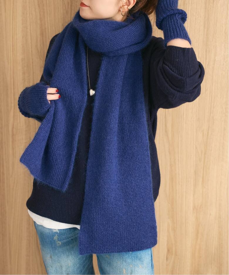 ファッション小物