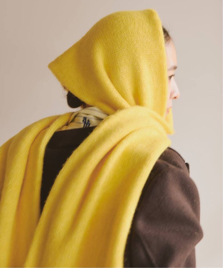 ファッション小物