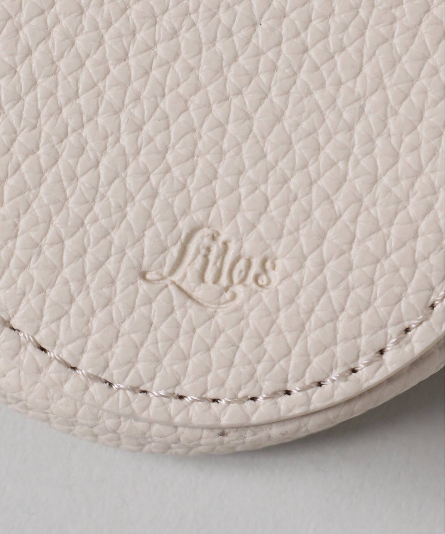 ジュエリーポーチセット（その他ファッション小物）｜Lilas（リラ）の