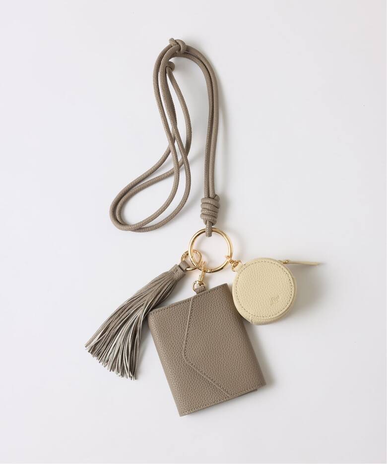 ファッション小物