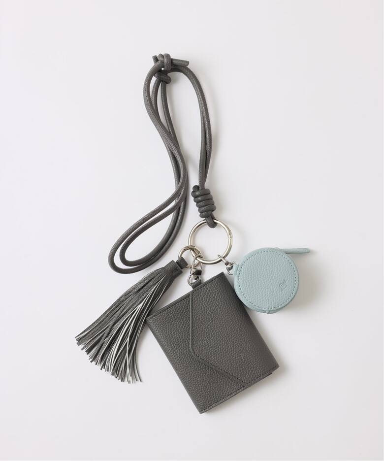 ファッション小物