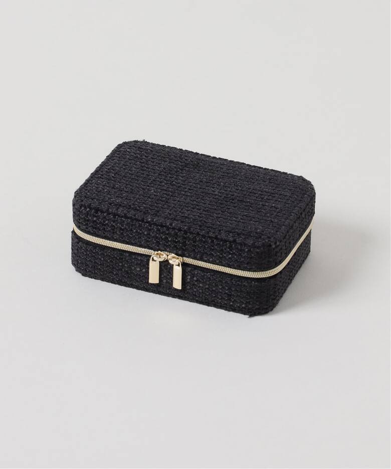 ファッション小物