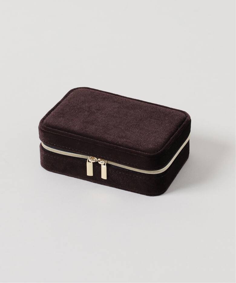 ファッション小物