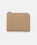 《一部店舗+WEB限定》VASIC / ヴァジック Round Multi Pocket
