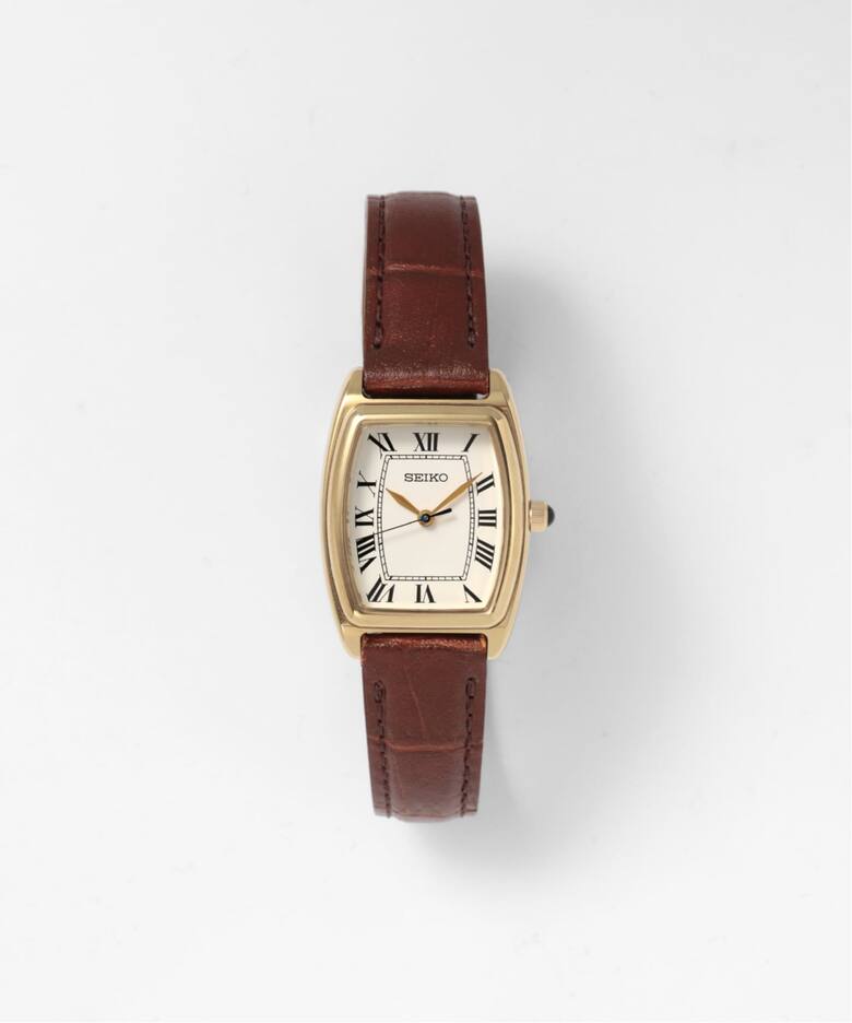 SEIKO × Spick & Span × HIROB EXCLUSIVE SZPH059（新品）｜Spick 