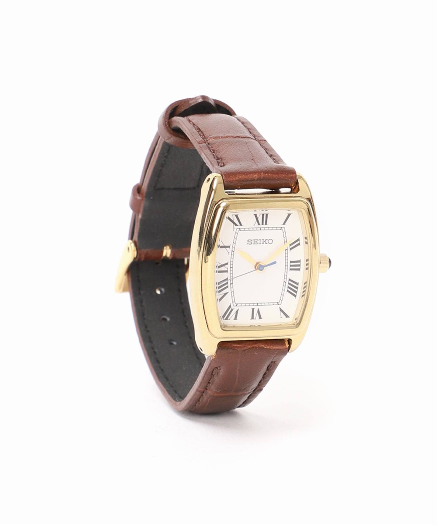 SEIKO × Spick & Span × HIROB EXCLUSIVE SZPH059（新品）｜Spick and