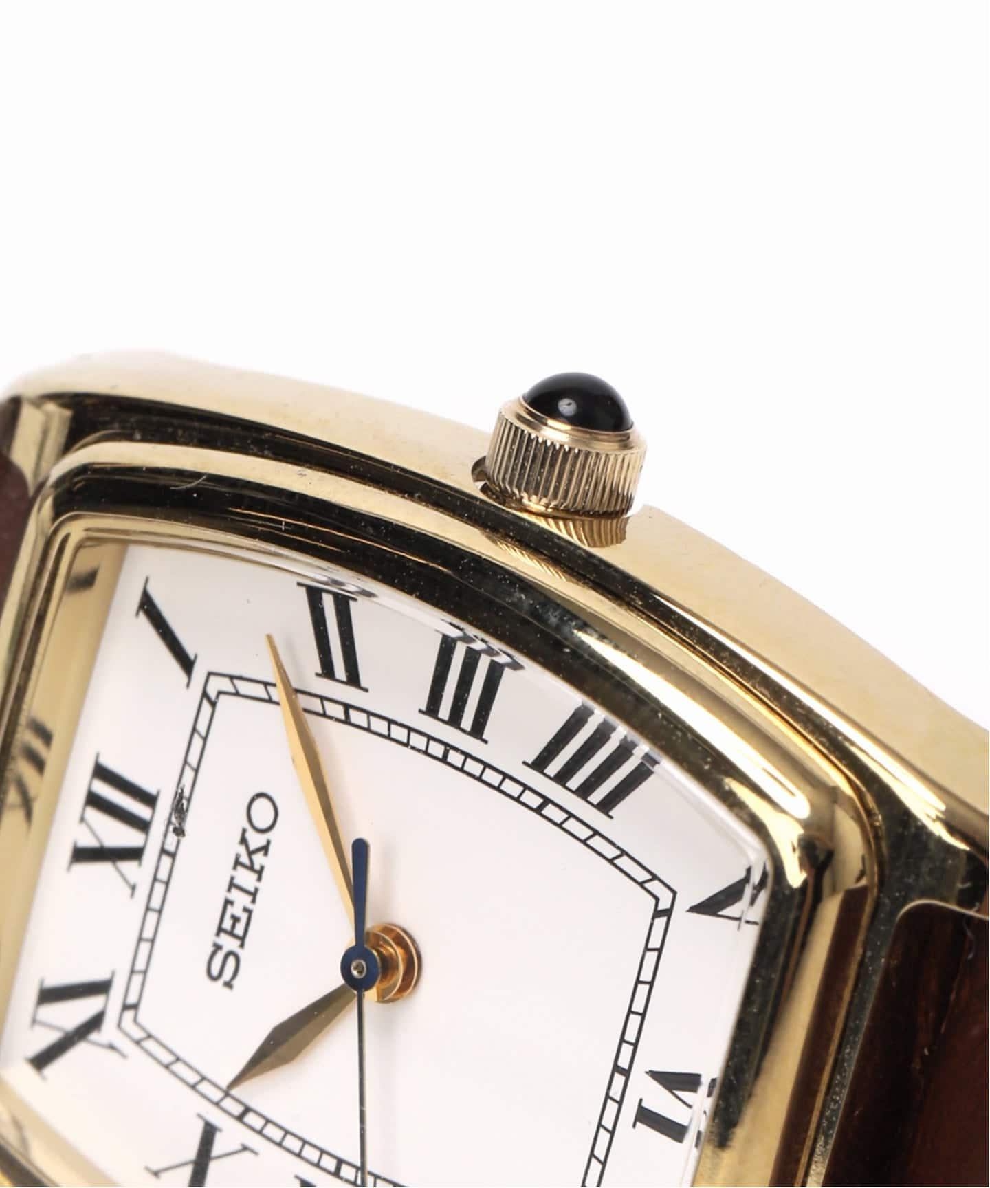 SEIKO × Spick & Span × HIROB EXCLUSIVE SZPH059（新品）｜Spick